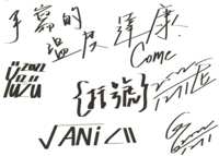 https://images.plurk.com/IQZ0lDbQ401Sv1NjoCdBd.png