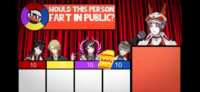 https://images.plurk.com/IQb82aaGRqG9QfyCzshuw.png