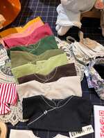 https://images.plurk.com/IRKAgptu5lLb9W59gqzG3.jpg
