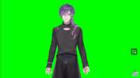 https://images.plurk.com/IRby8GOA3pIhs8JyU19Y8.png