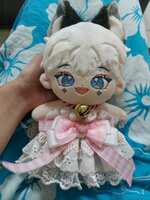 https://images.plurk.com/IS5d9cSPuemY1CTJTyRHu.jpg