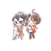https://images.plurk.com/IT2EC8C5ymnVPuoPqw9f.png