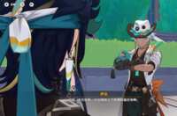 https://images.plurk.com/ITBDt219wlW86t7hwMAl6.png