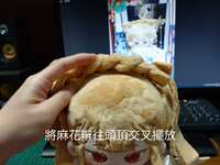 https://images.plurk.com/ITewutcLDL5ICIIHWv9A6.jpg