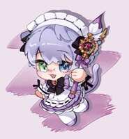 https://images.plurk.com/ITtvmBSD4gtXMO0vZjikx.jpg
