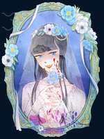 https://images.plurk.com/IU3h7iJk1Re1awkaBXjBp.png