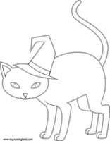 https://images.plurk.com/IUGXqNtM5fqm8p66cCmNy.png