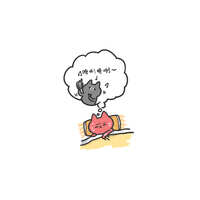 https://images.plurk.com/IUXBvEQ2i09ai1zwLMbMQ.jpg
