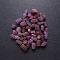 https://images.plurk.com/IUrIT7NWjNSyTYVIbLmqQ.jpg
