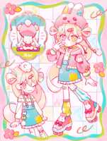 https://images.plurk.com/IVCnmX53Pfp2vKaPkCFON.png
