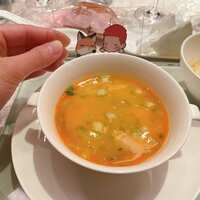 https://images.plurk.com/IVP7CsBSxigJx8tElHJcQ.jpg