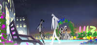 https://images.plurk.com/IWJXsbphS4n1FymBvqa2g.jpg