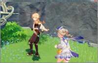 https://images.plurk.com/IWui8Hk2zWSpRc9UVtIL4.png