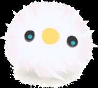 https://images.plurk.com/IXOGdz7VwO9rvI6EY3hGK.png