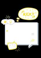 https://images.plurk.com/IYDxRWPZNYPDxxeTfwNRB.jpg