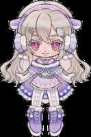 https://images.plurk.com/IYLGiWrp0YDZqxhbDWHAC.png