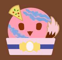 https://images.plurk.com/IYih38D3FU2X21f2A6Qu8.png