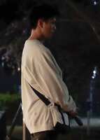 https://images.plurk.com/IZ8FLtXStXWzALHRmk03U.jpg