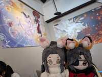 https://images.plurk.com/IZybyCpQj1XBsmIQfBuA4.jpg