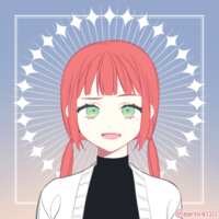 https://images.plurk.com/IaDhI1bebQ7odr3t6Ee7f.png