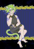 https://images.plurk.com/IagQ4QkHTLOalU8WjhCPX.png