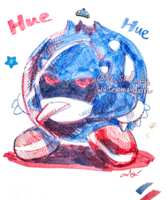 https://images.plurk.com/IcCXYX0Zfo4PNzCQwDxnQ.png