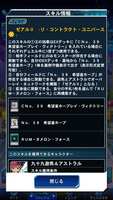 https://images.plurk.com/IdKlGzsH1bmlJ7efXSnz2.png