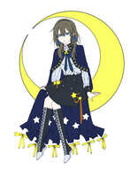 https://images.plurk.com/Idnq3Jq2KHeNo0DAjMdY7.jpg