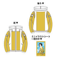 https://images.plurk.com/IdoB7Ml6gi8RA3LKhretM.jpg