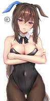 https://images.plurk.com/IdqD6tll6dmM8dSD9kdpE.png
