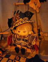 https://images.plurk.com/IeCkyZSCiS7B5befO02IJ.jpg