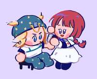 https://images.plurk.com/IeNkiF0cK01QNwOR4Zclx.png