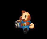 https://images.plurk.com/IeknoYEZCtcE8hCblhhaK.png