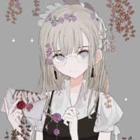 https://images.plurk.com/IfDLnon2PYUSSDVNEnXQK.png