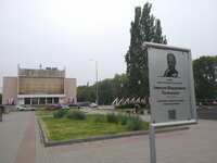 https://images.plurk.com/IfKjuxhk6MjNzMHZiP4LQ.jpg