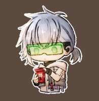 https://images.plurk.com/IfeAZAKnsdLGFxX7X6ILs.gif