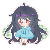 https://images.plurk.com/IfeiapDORiiQ1iANcbHQU.png