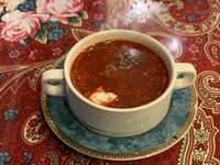 https://images.plurk.com/IfpJh7RrkcStnnI9rqEsy.jpg