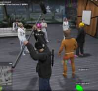 https://images.plurk.com/Ig3YGmeKMEfsZeZU59twd.png