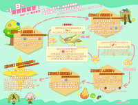 https://images.plurk.com/IgSF02iAWpOz0qXEaGWam.jpg