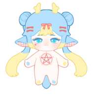 https://images.plurk.com/IgTXK9eiyIdz3QS3Vjahj.png