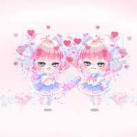 https://images.plurk.com/IgW6LuMHZU4uONBewR9rI.png