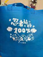 https://images.plurk.com/IgaiwTi3VV6uIaD2LpaE.jpg