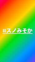 https://images.plurk.com/Igcv4HMeZwI7FKMcDXQXi.jpg
