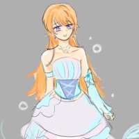 https://images.plurk.com/IgyZlMfGXXcEAoO5M5ahb.png