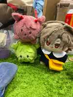 https://images.plurk.com/Ii24BWseVILYFNZ8Vln07.jpg