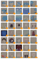 https://images.plurk.com/Ii6sVsOvIfWfKj26glgJD.jpg