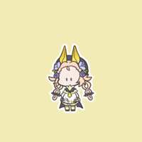 https://images.plurk.com/IiC0c7rDx6Ym1rAtJ1drk.png