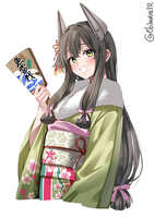 https://images.plurk.com/IiRIyUZHzHvVDW7xpJTKl.jpg