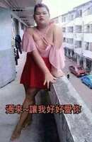 https://images.plurk.com/IiRLmKThJR4EioSWpyBc8.jpg